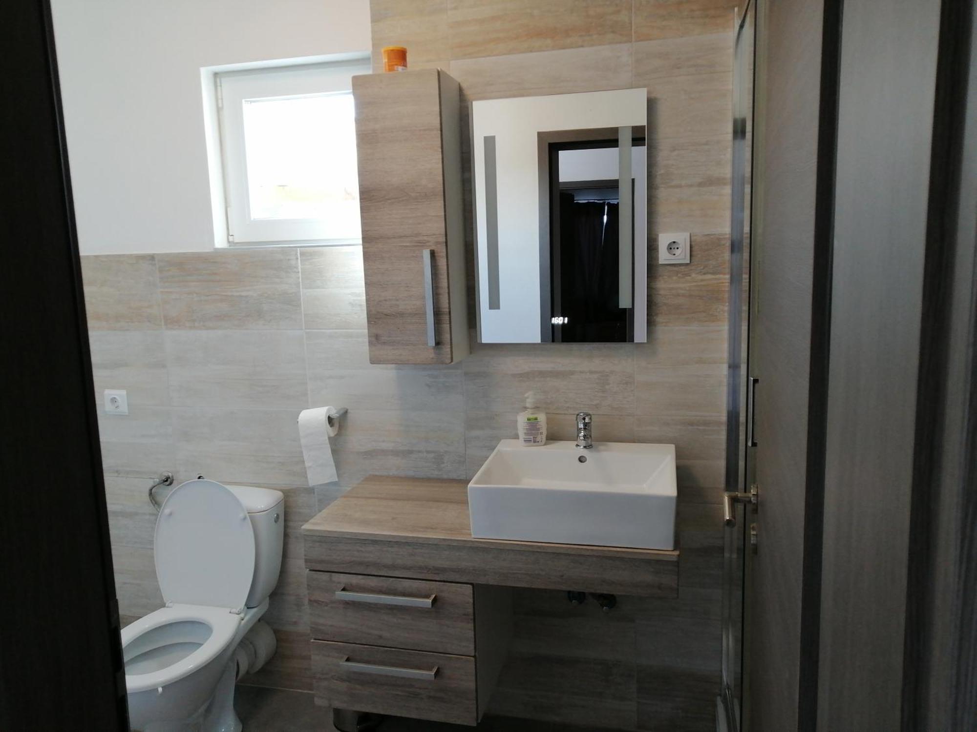 Elena Villa Pomer Room photo